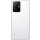 Xiaomi 11T Pro 8/256GB Moonlight White - 683139 - zdjęcie 5